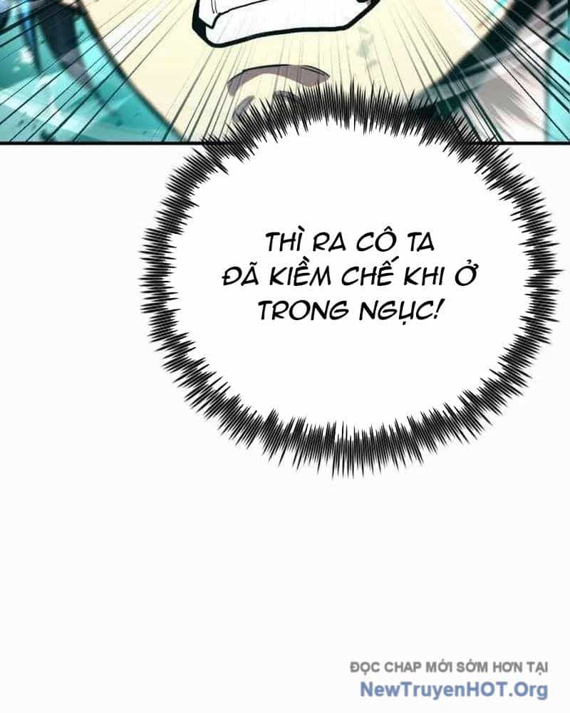 Bản Chất Của Chuyển Sinh - Chương 148 - ảnh 99