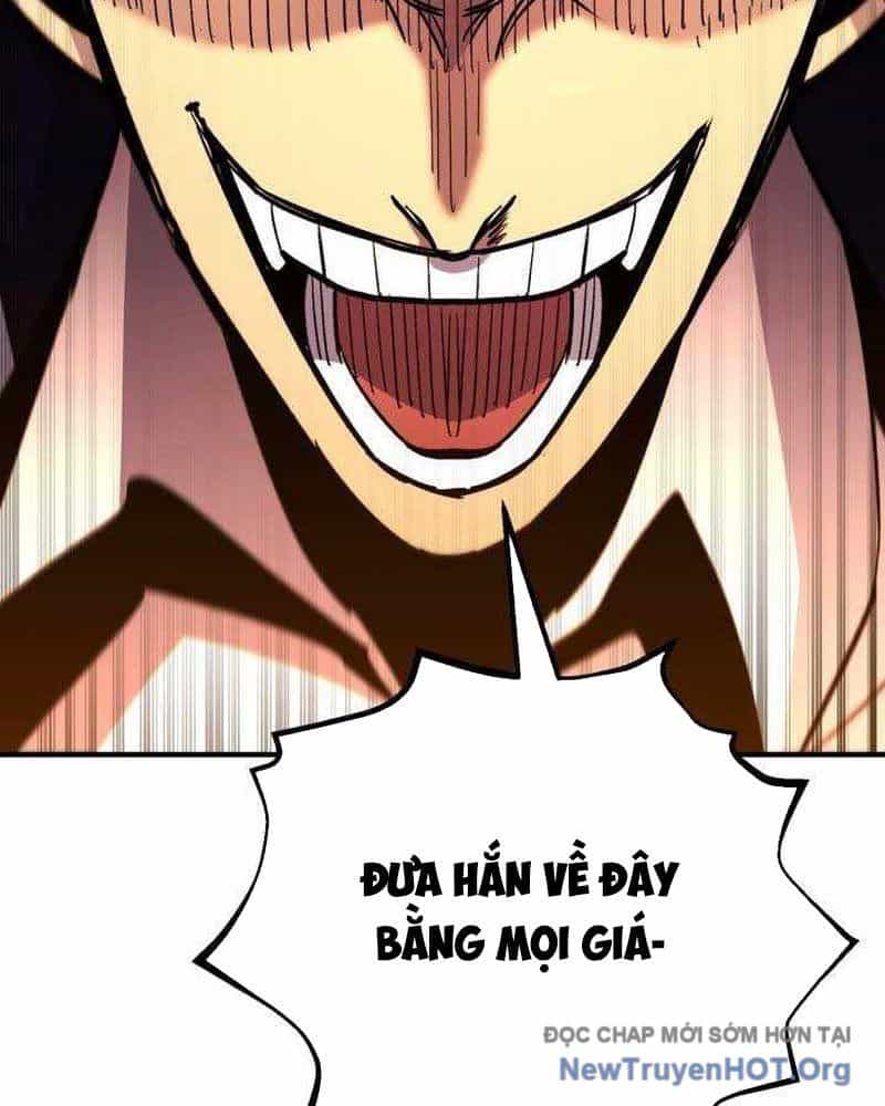 Bản Chất Của Chuyển Sinh - Chương 149 - ảnh 176