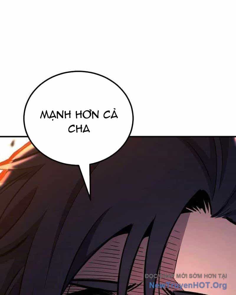 Bản Chất Của Chuyển Sinh - Chương 149 - ảnh 86