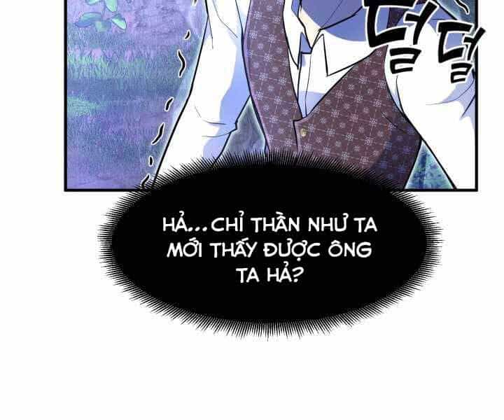 Bản Chất Của Chuyển Sinh - Chương 15 - ảnh 136