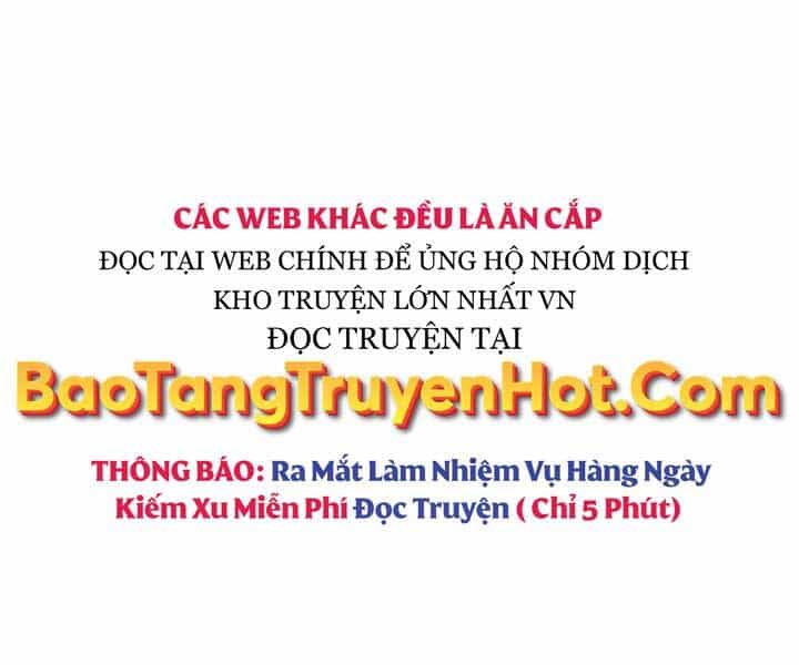 Bản Chất Của Chuyển Sinh - Chương 15 - ảnh 15