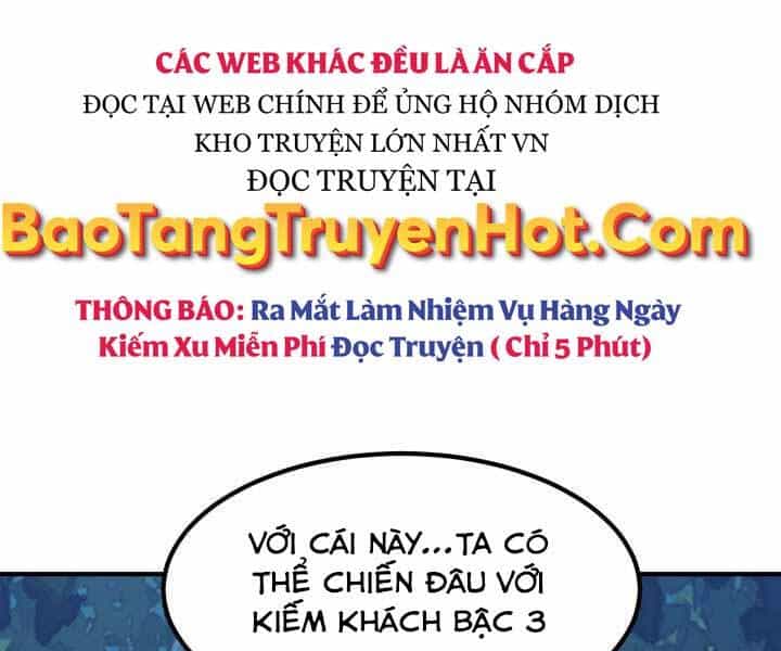 Bản Chất Của Chuyển Sinh - Chương 15 - ảnh 165