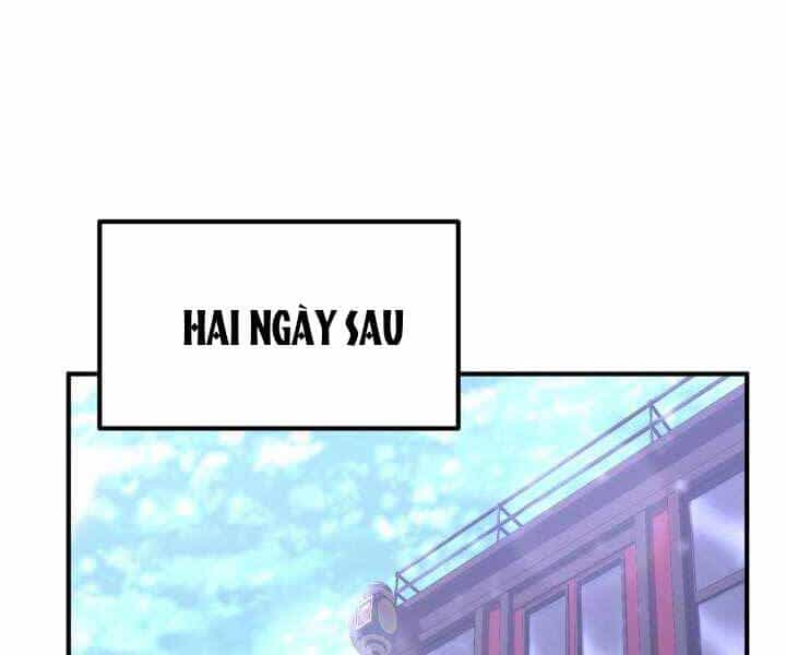 Bản Chất Của Chuyển Sinh - Chương 15 - ảnh 174