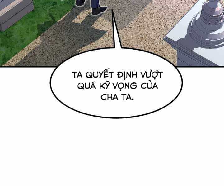 Bản Chất Của Chuyển Sinh - Chương 15 - ảnh 181
