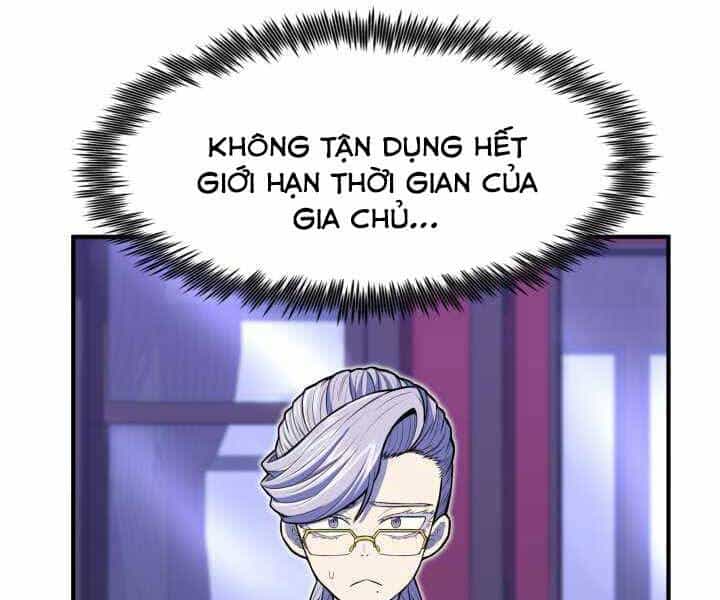 Bản Chất Của Chuyển Sinh - Chương 15 - ảnh 182