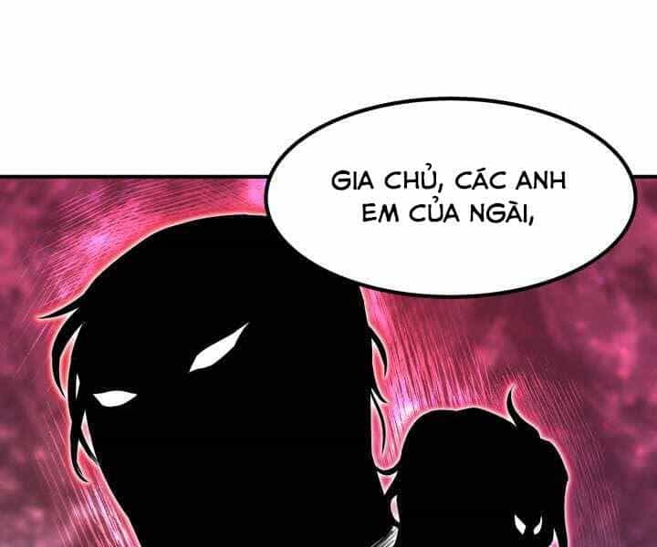 Bản Chất Của Chuyển Sinh - Chương 15 - ảnh 187