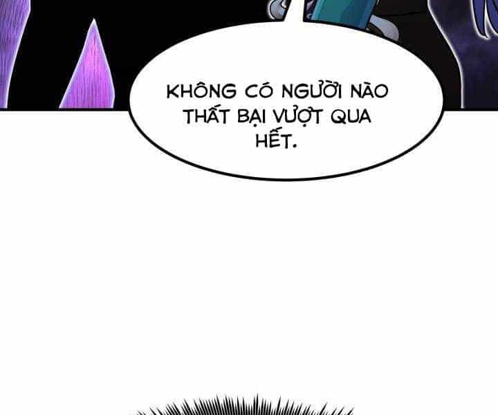 Bản Chất Của Chuyển Sinh - Chương 15 - ảnh 190