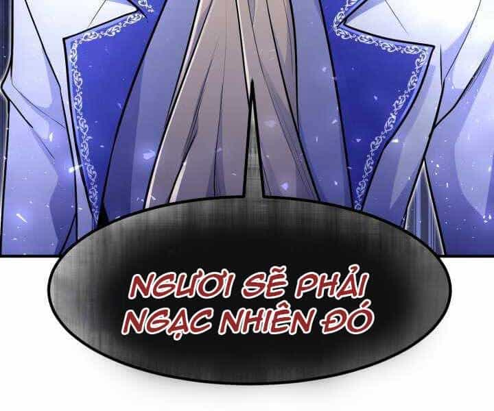 Bản Chất Của Chuyển Sinh - Chương 15 - ảnh 196