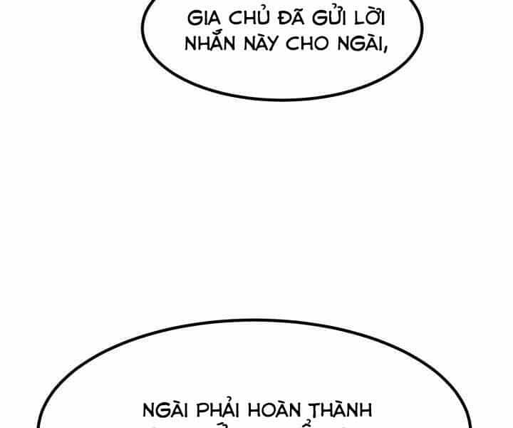 Bản Chất Của Chuyển Sinh - Chương 15 - ảnh 38