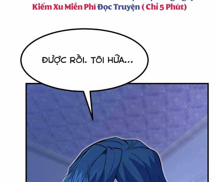 Bản Chất Của Chuyển Sinh - Chương 15 - ảnh 61