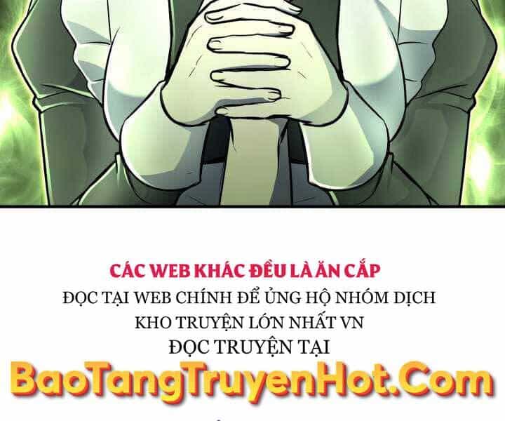 Bản Chất Của Chuyển Sinh - Chương 15 - ảnh 65