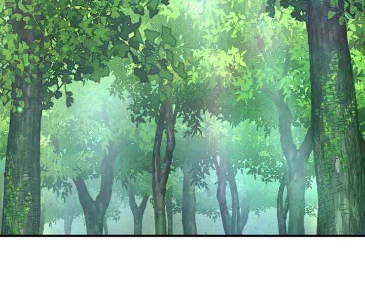 Bản Chất Của Chuyển Sinh - Chương 15 - ảnh 95