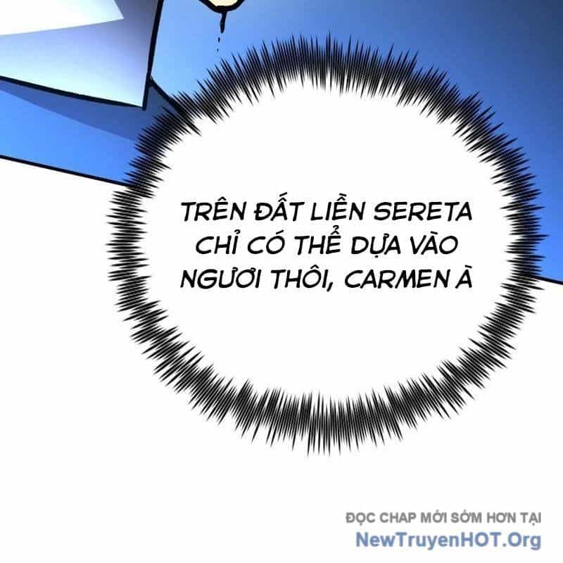 Bản Chất Của Chuyển Sinh - Chương 150 - ảnh 111