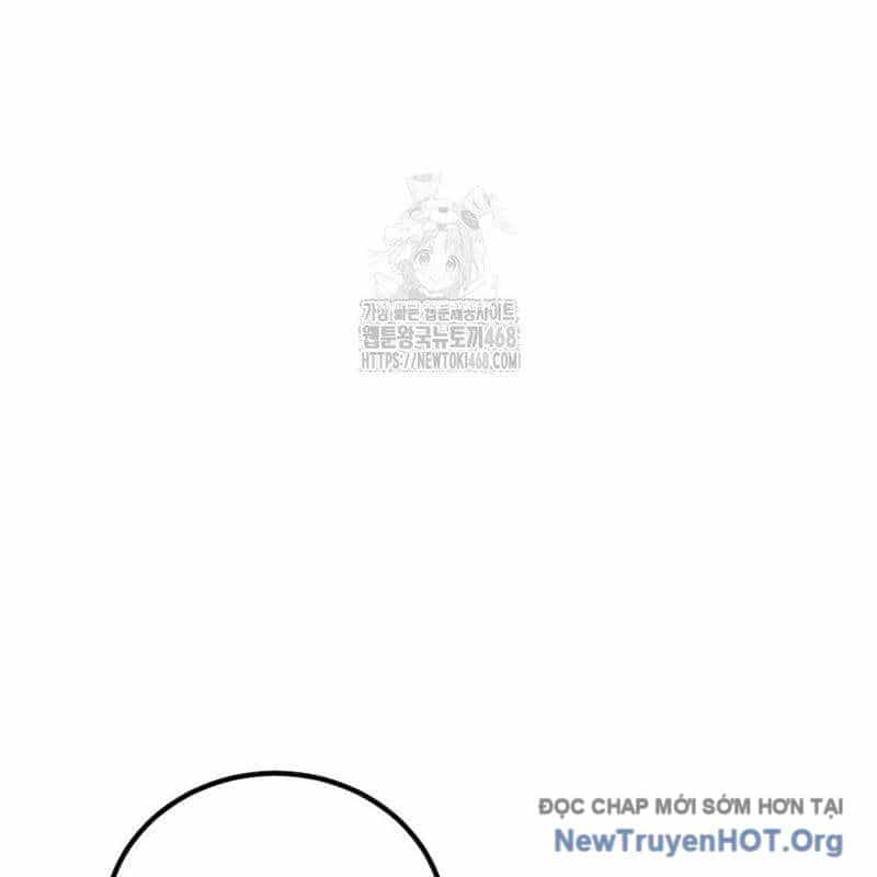 Bản Chất Của Chuyển Sinh - Chương 150 - ảnh 140