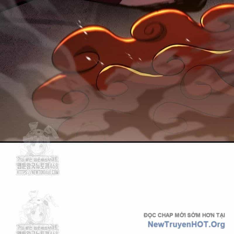 Bản Chất Của Chuyển Sinh - Chương 150 - ảnh 203