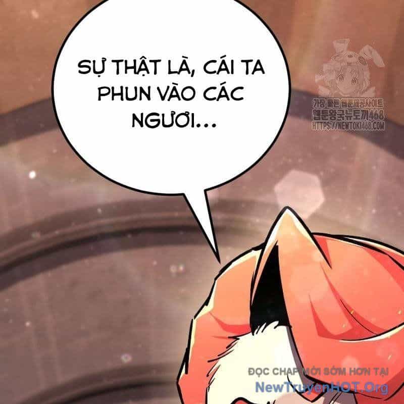 Bản Chất Của Chuyển Sinh - Chương 150 - ảnh 245