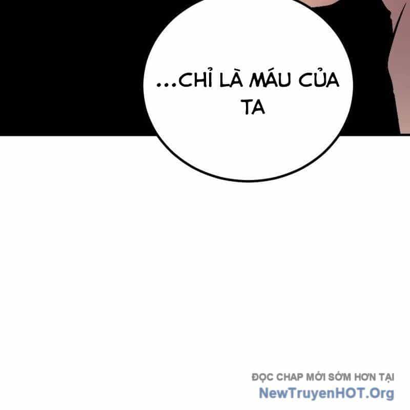 Bản Chất Của Chuyển Sinh - Chương 150 - ảnh 249