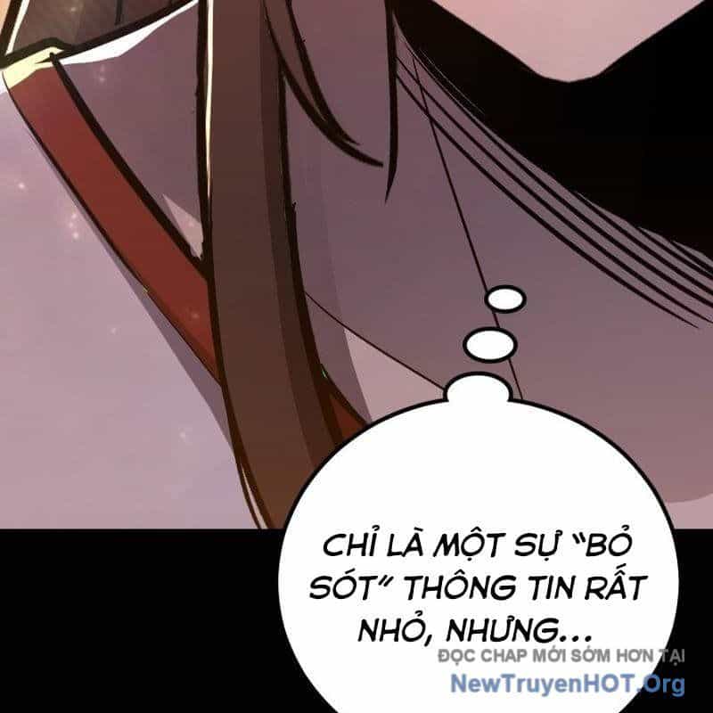 Bản Chất Của Chuyển Sinh - Chương 150 - ảnh 257