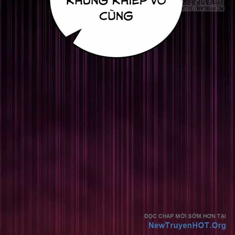 Bản Chất Của Chuyển Sinh - Chương 150 - ảnh 259