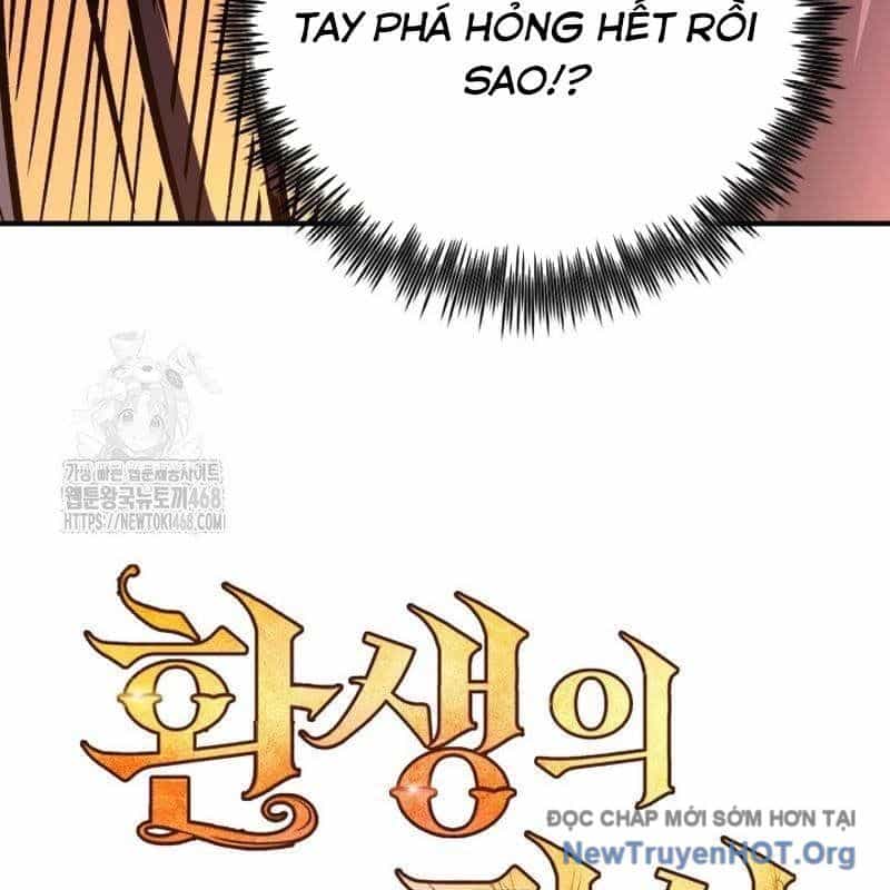 Bản Chất Của Chuyển Sinh - Chương 150 - ảnh 268