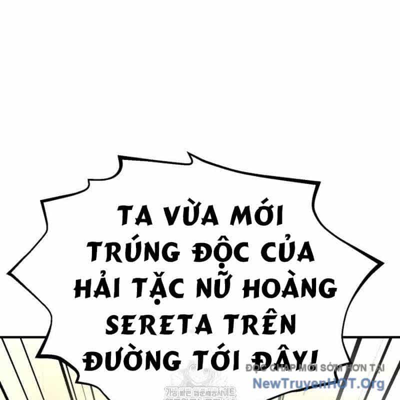 Bản Chất Của Chuyển Sinh - Chương 150 - ảnh 36