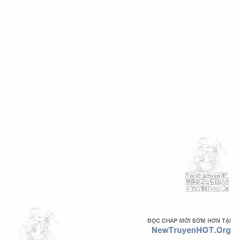 Bản Chất Của Chuyển Sinh - Chương 150 - ảnh 58