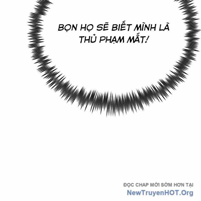 Bản Chất Của Chuyển Sinh - Chương 150 - ảnh 78