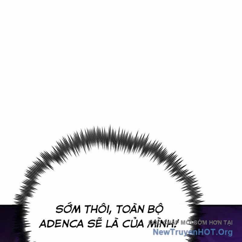 Bản Chất Của Chuyển Sinh - Chương 150 - ảnh 90