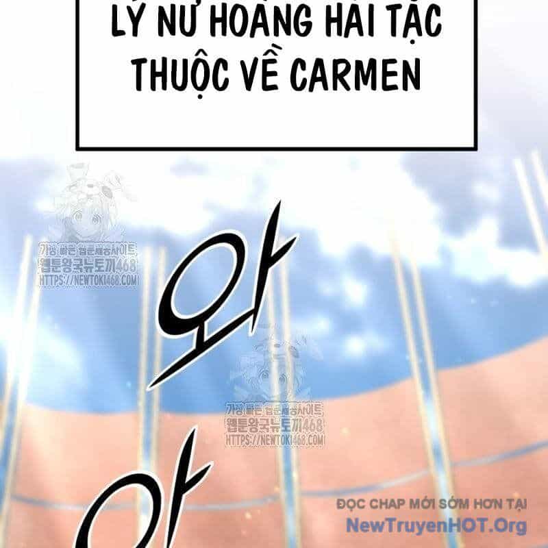 Bản Chất Của Chuyển Sinh - Chương 151 - ảnh 108