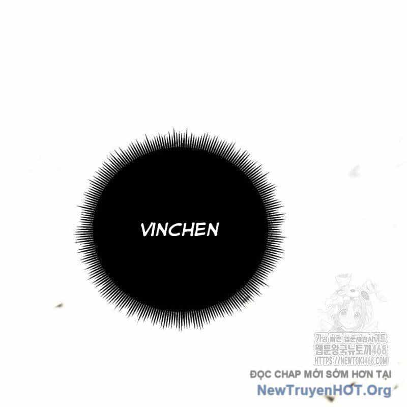 Bản Chất Của Chuyển Sinh - Chương 151 - ảnh 137