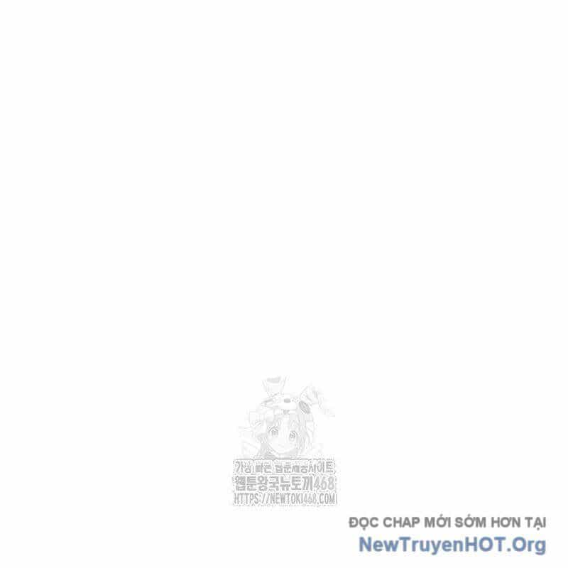 Bản Chất Của Chuyển Sinh - Chương 151 - ảnh 156
