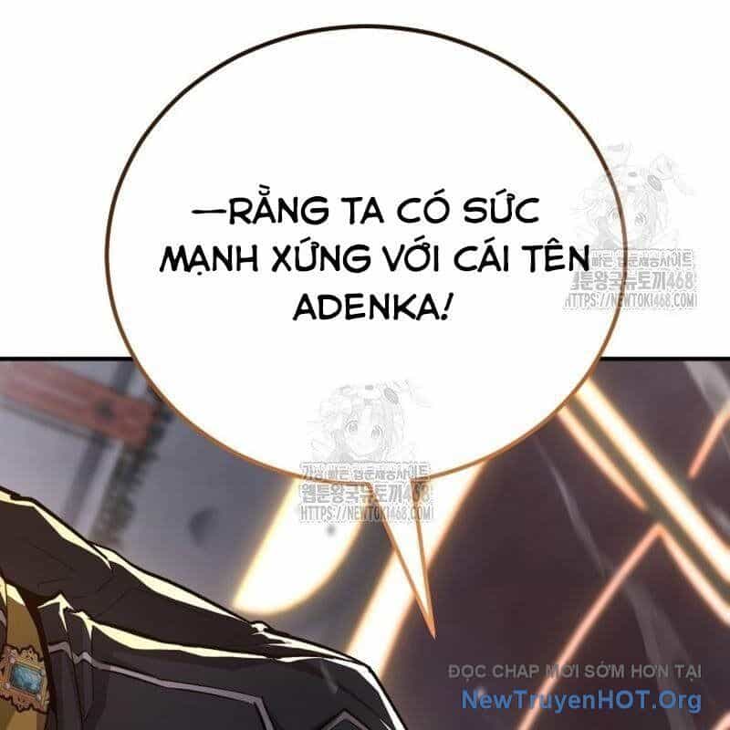 Bản Chất Của Chuyển Sinh - Chương 151 - ảnh 176