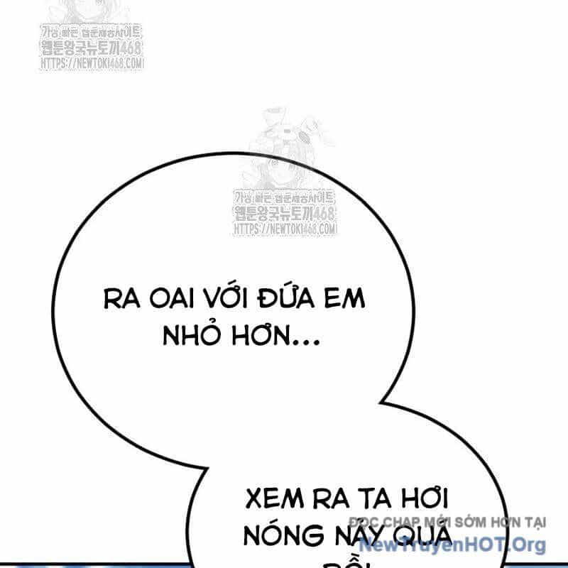 Bản Chất Của Chuyển Sinh - Chương 151 - ảnh 232