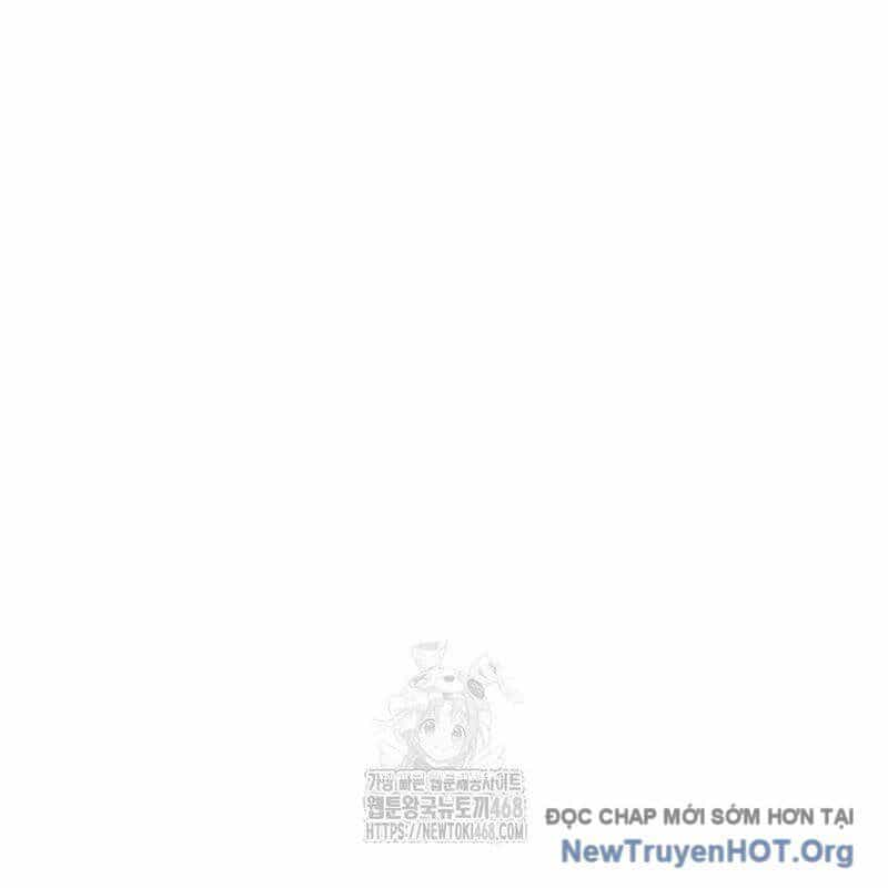Bản Chất Của Chuyển Sinh - Chương 151 - ảnh 29