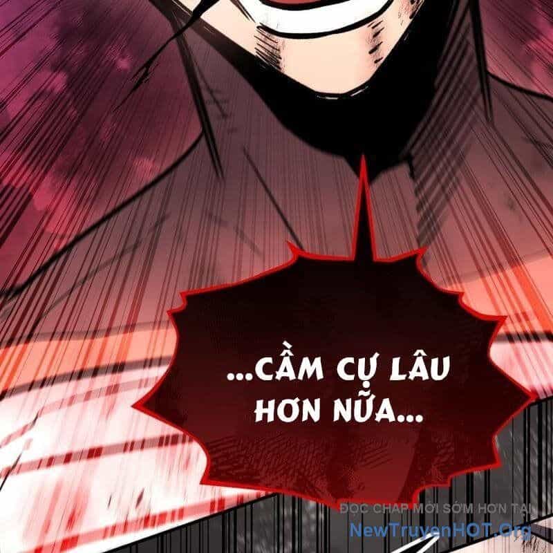 Bản Chất Của Chuyển Sinh - Chương 151 - ảnh 5