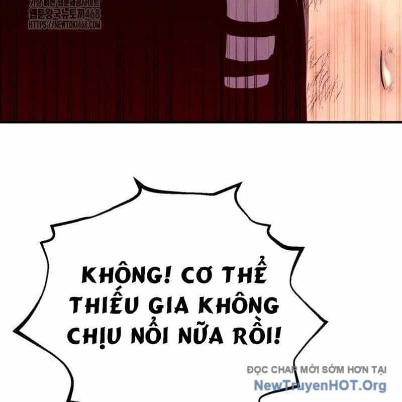 Bản Chất Của Chuyển Sinh - Chương 151 - ảnh 7