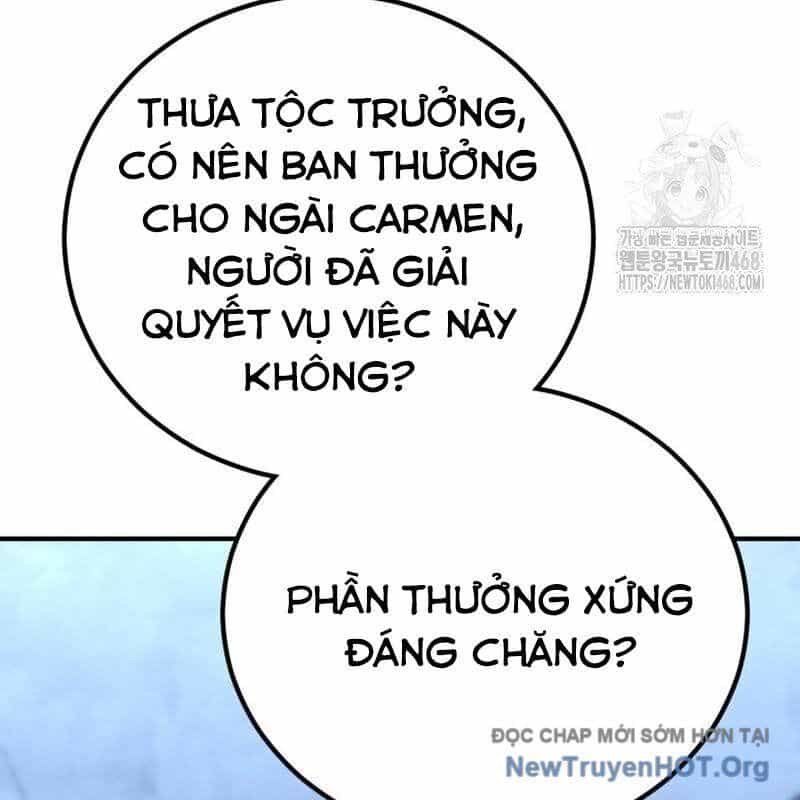 Bản Chất Của Chuyển Sinh - Chương 151 - ảnh 81