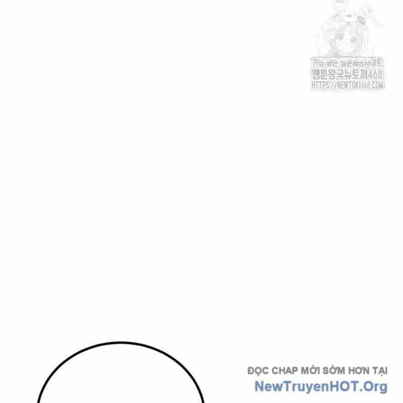 Bản Chất Của Chuyển Sinh - Chương 151 - ảnh 90