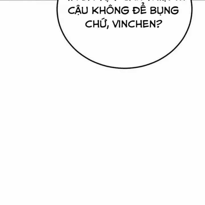 Bản Chất Của Chuyển Sinh - Chương 152 - ảnh 109