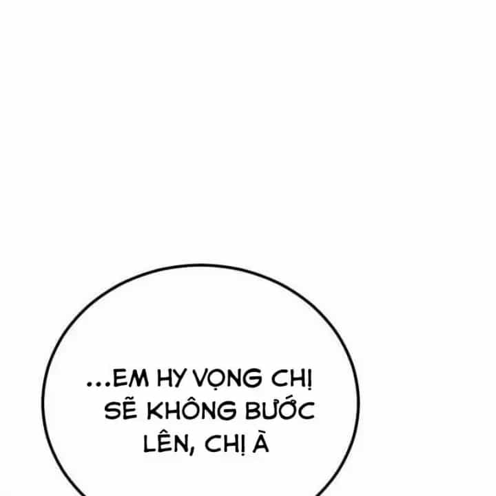 Bản Chất Của Chuyển Sinh - Chương 152 - ảnh 187