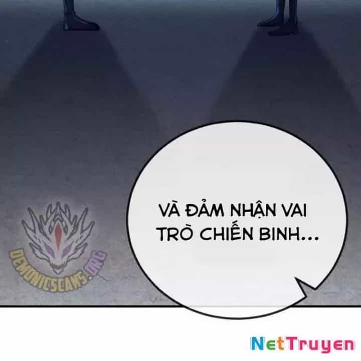 Bản Chất Của Chuyển Sinh - Chương 152 - ảnh 203