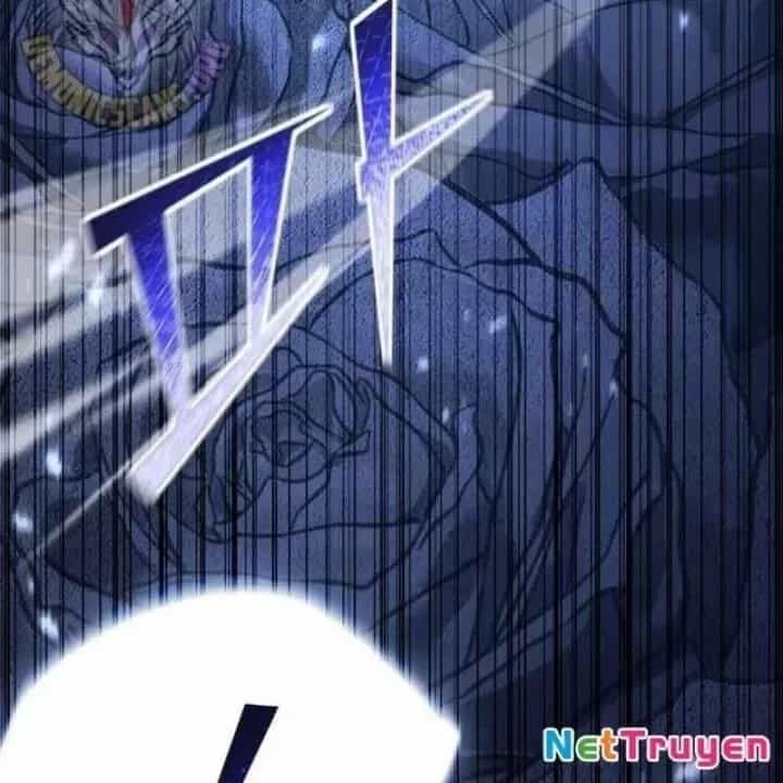 Bản Chất Của Chuyển Sinh - Chương 152 - ảnh 268