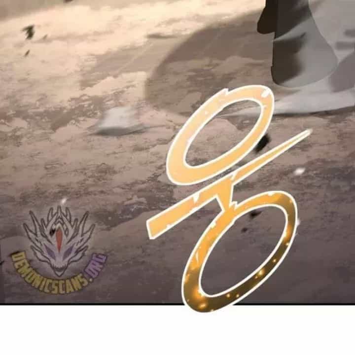 Bản Chất Của Chuyển Sinh - Chương 152 - ảnh 77