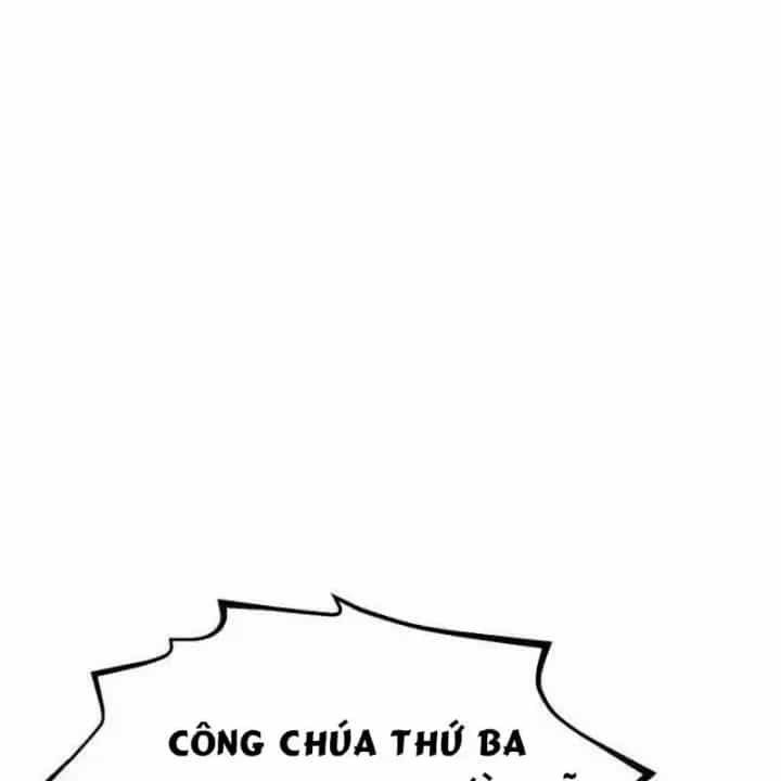 Bản Chất Của Chuyển Sinh - Chương 152 - ảnh 80