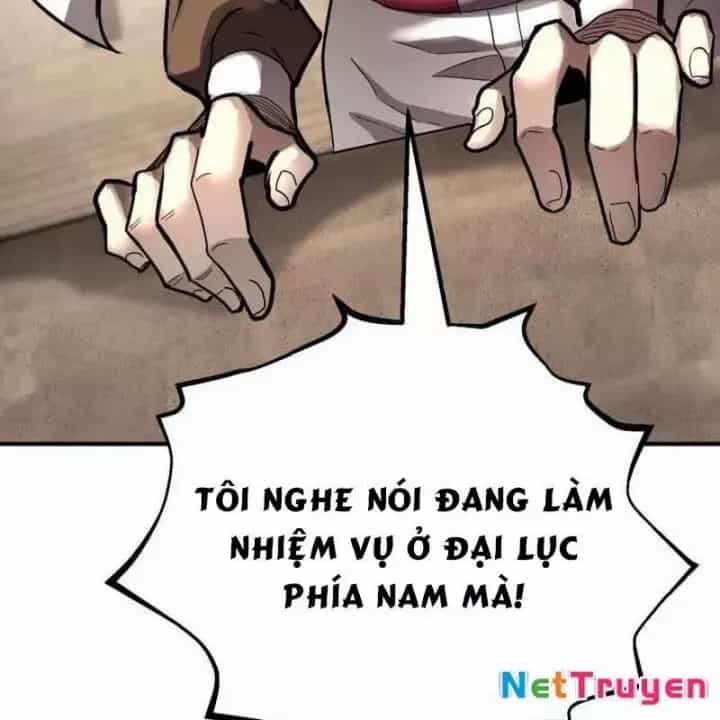Bản Chất Của Chuyển Sinh - Chương 152 - ảnh 83