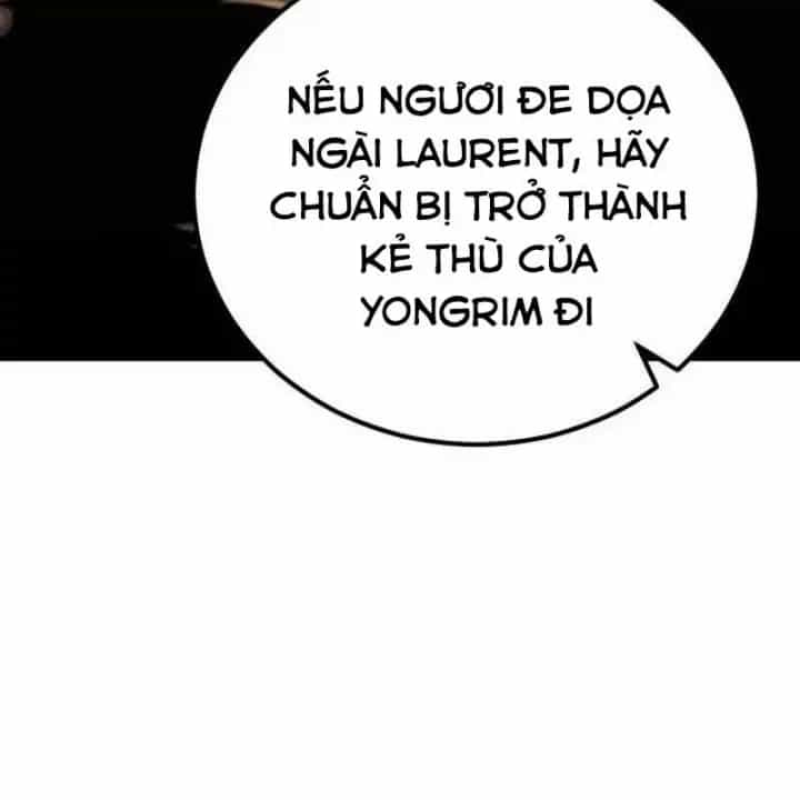 Bản Chất Của Chuyển Sinh - Chương 152 - ảnh 97