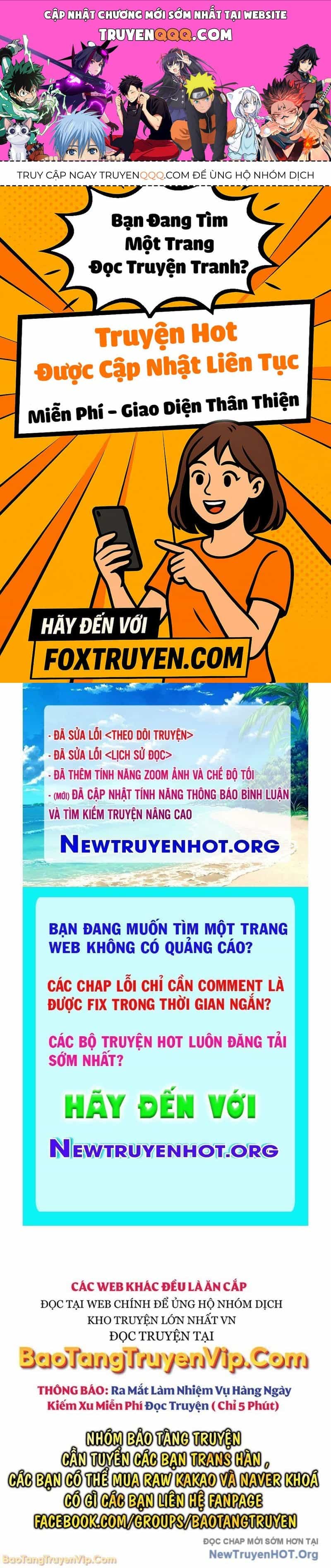 Bản Chất Của Chuyển Sinh - Chương 153 - ảnh 1