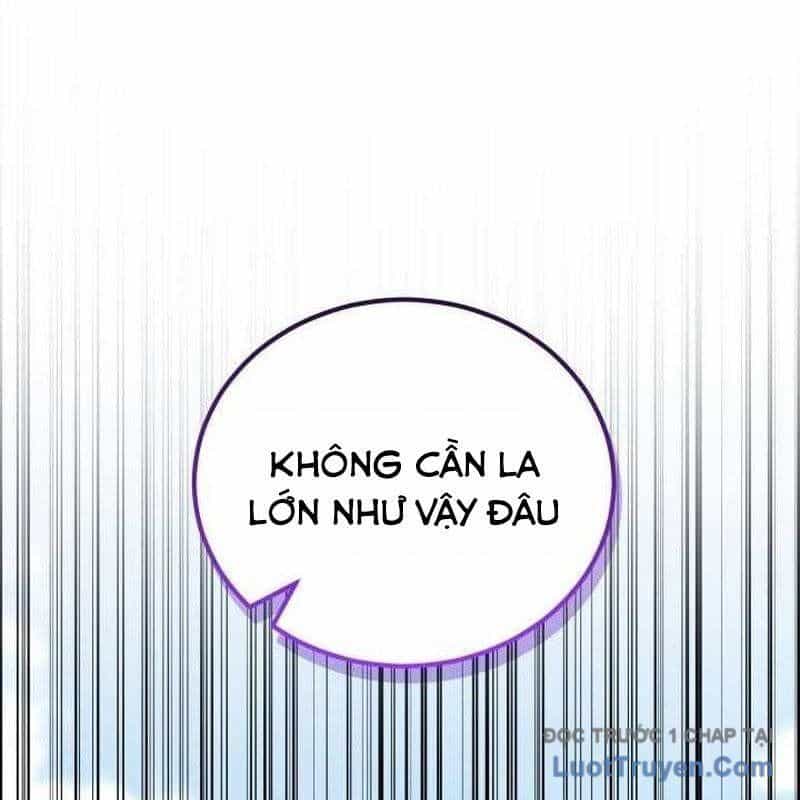 Bản Chất Của Chuyển Sinh - Chương 154 - ảnh 19