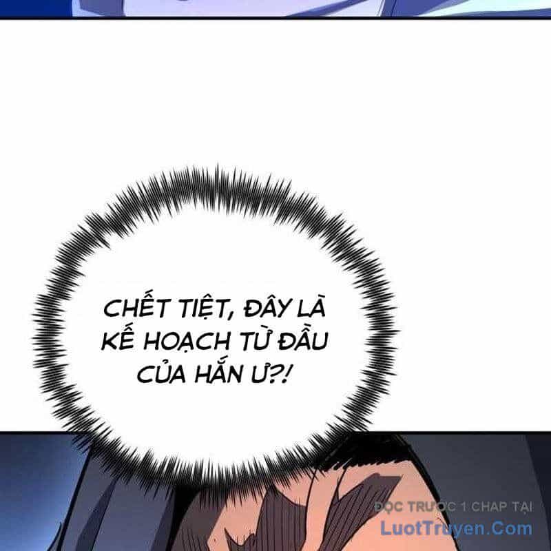 Bản Chất Của Chuyển Sinh - Chương 154 - ảnh 192