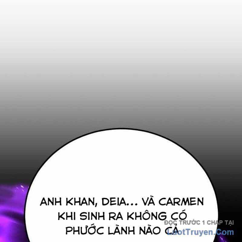Bản Chất Của Chuyển Sinh - Chương 154 - ảnh 86